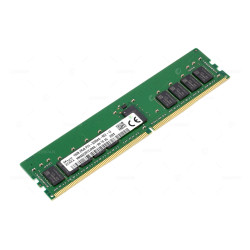 HMA82GR7CJR8N-XN  HYNIX DDR4 16GB 2RX8 PC4-25600 3200MHZ RDIMM CL22